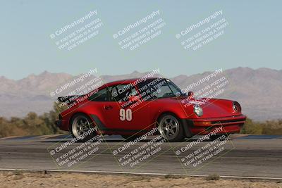 media/Dec-13-2025-PCA San Diego (Sat) [[71f2fcee4c]]/3-Orange Group/Session 3 Turn 9 Entry/